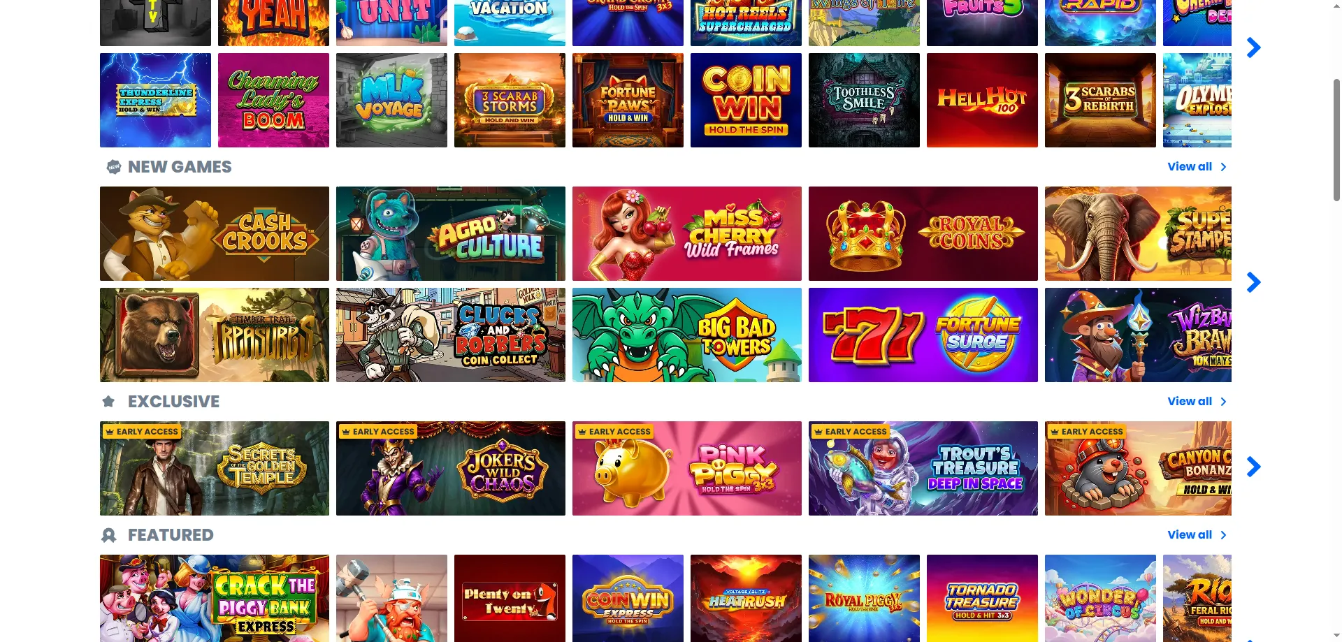 Vantagens do 30bet app para jogadores brasileiros — slots e cassino