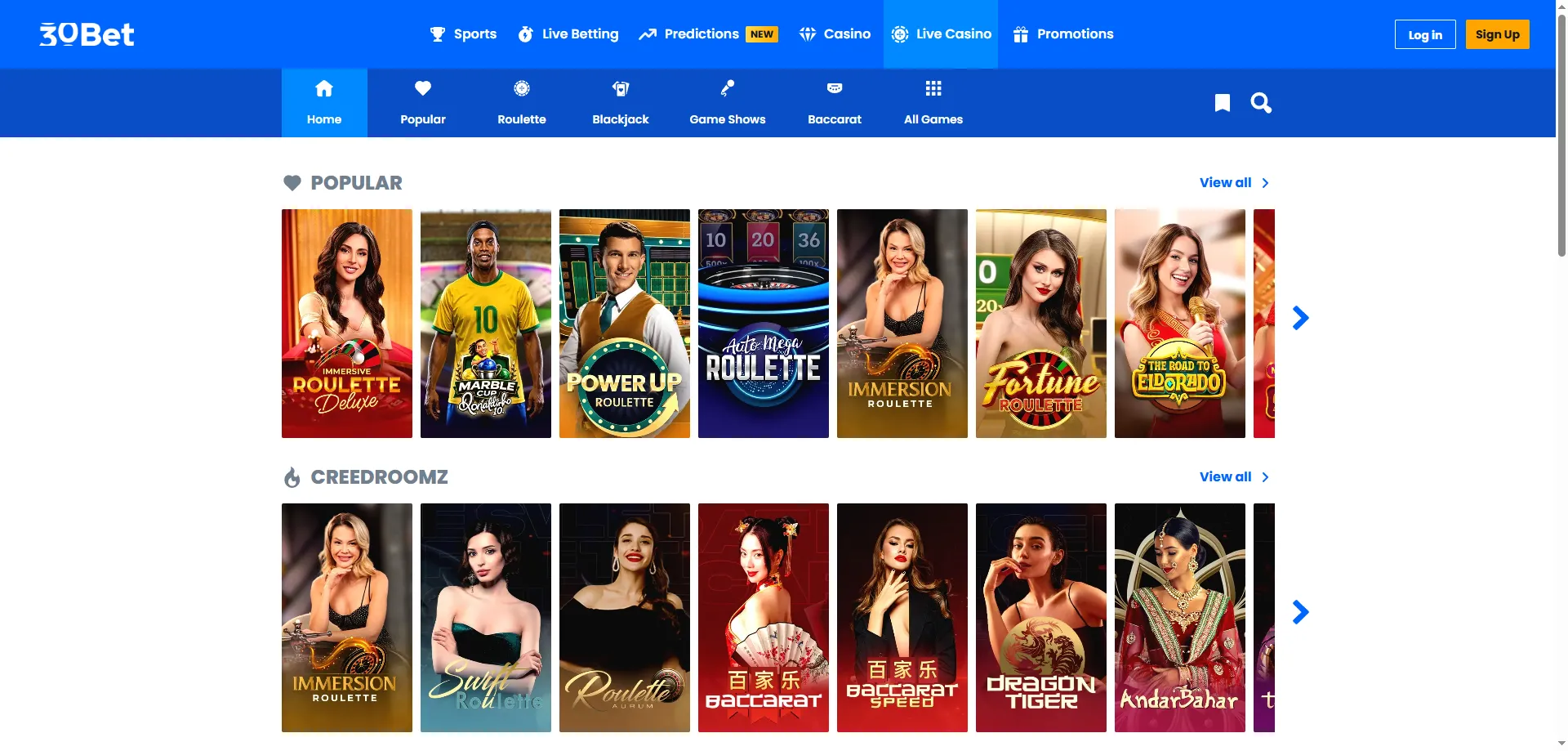 Métodos de pagamento no 30bet Casino — Pix, Boleto e muito mais