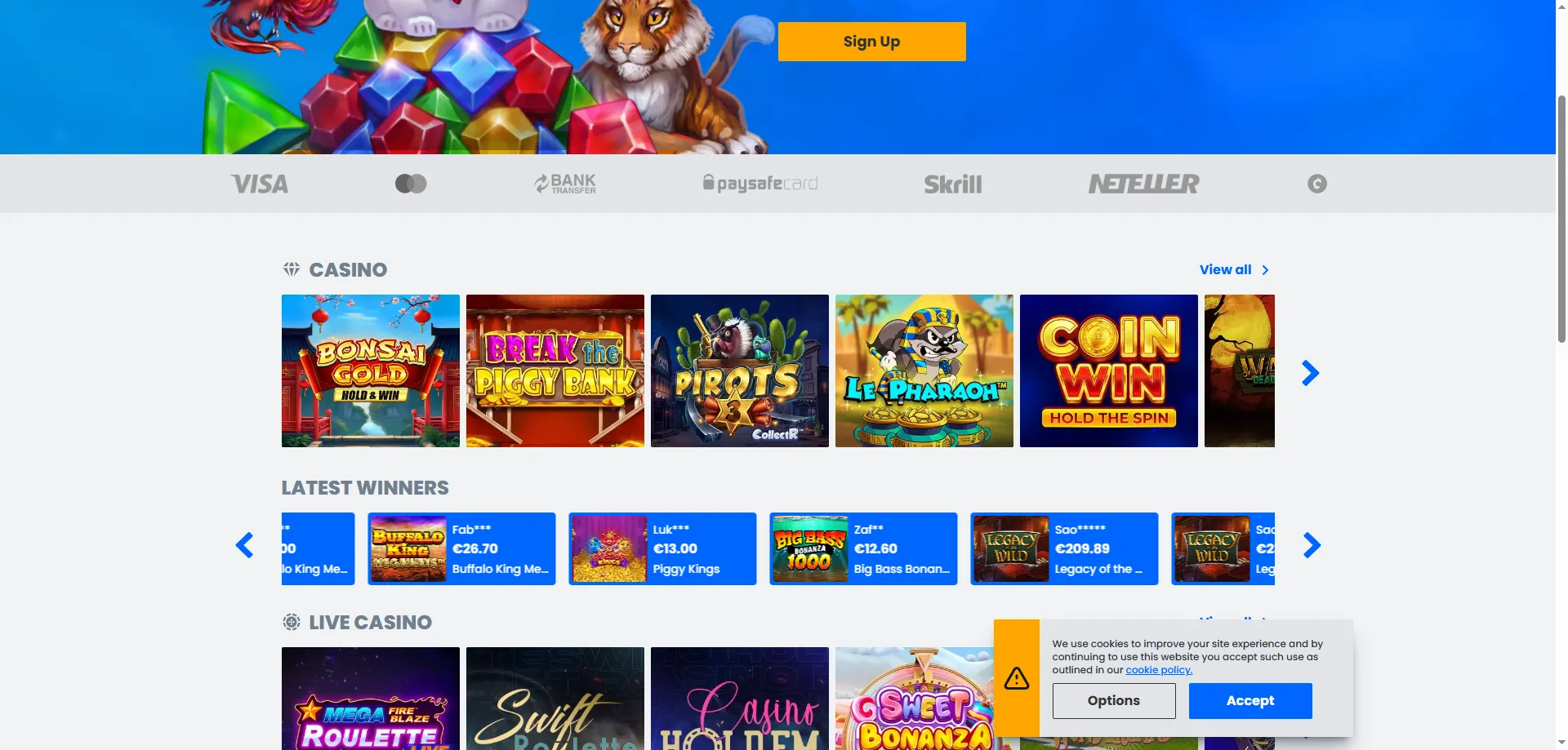 30bet app para celular — acesse jogos e apostas pelo smartphone