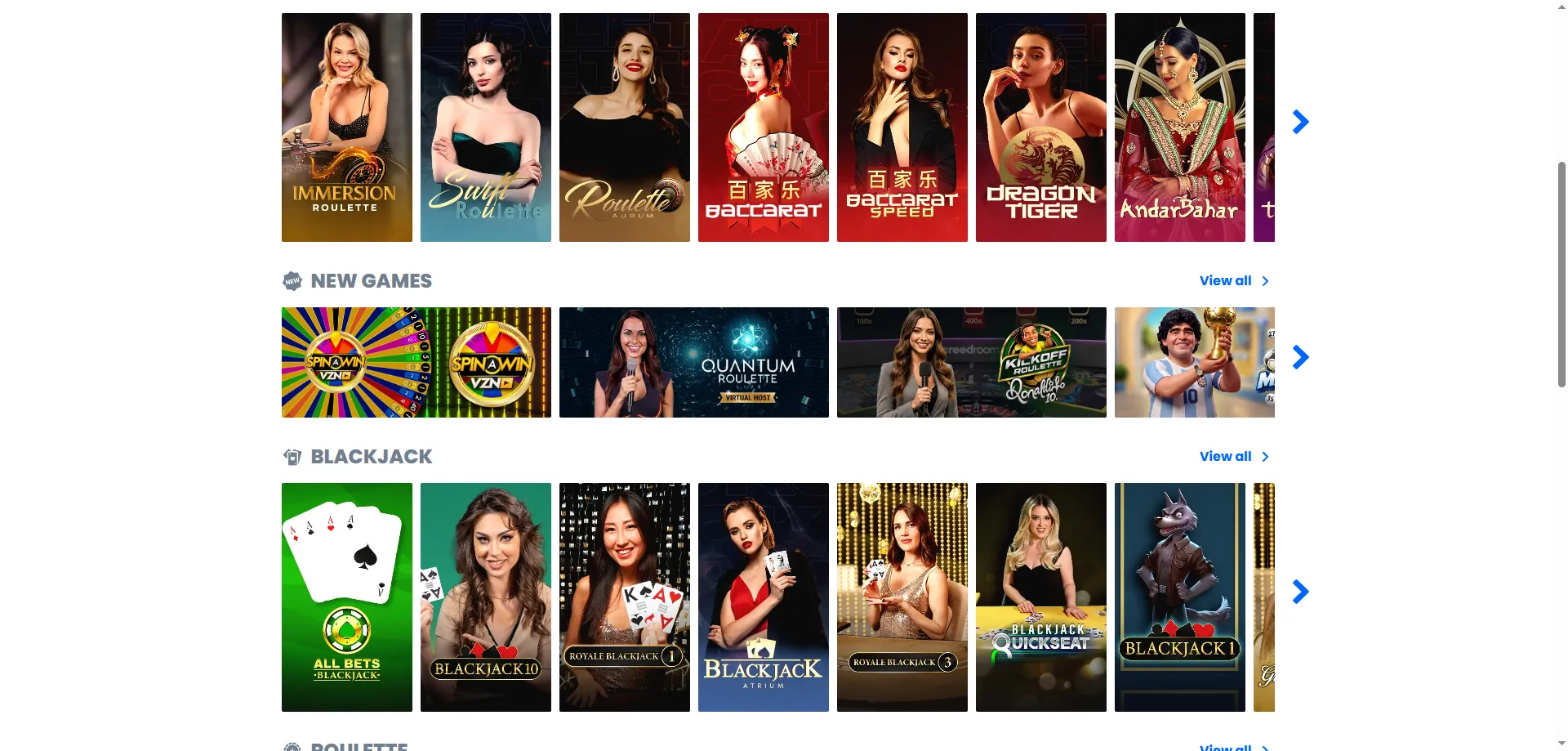 Cadastro no 30bet Casino em poucos passos — comece a jogar hoje